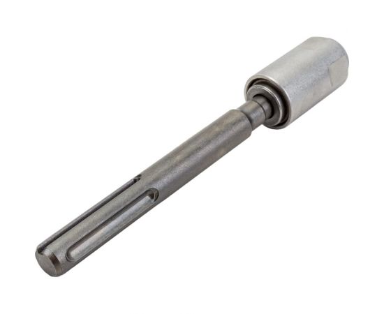 Адаптер с SDS-Max на SDS-plus Sturm 9019-Max-Plus – изображение 4