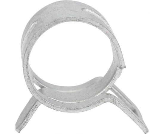 Пружинный хомут KORUDA 13, W1, 14-15.5 мм KR-H56912 – изображение 2