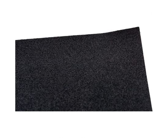 Бумага наждачная водостойкая А 230x280 мм, Р180 YATO YT-8405 – изображение 2