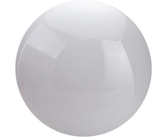 Потолочный светодиодный светильник ЭРА SPB-6-50-6,5K Element 50Вт 6500K, Б0054486 – изображение 4