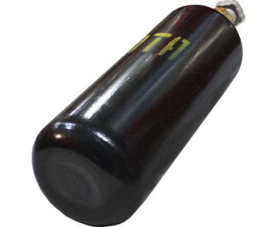 Баллон Углекислота 5 л, 140 мм DRAGONKIT 00-00002786 – изображение 3