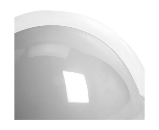 Уличный светодиодный светильник FERON DH503, 14W, 1000Lm, 4000K, черный, 11703 – изображение 6