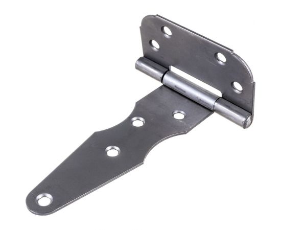 Петля-стрела РемоКолор ПС-130 70-0-413 – изображение 3