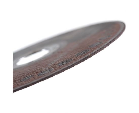 Круг отрезной по металлу Premium (125х1х22.2 мм) OXCRAFT PO000105773 – изображение 3