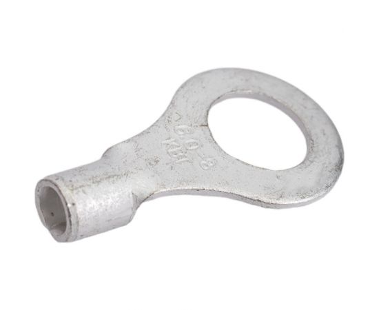 Наконечник КВТ ПМ 6-8 66617 – изображение 4