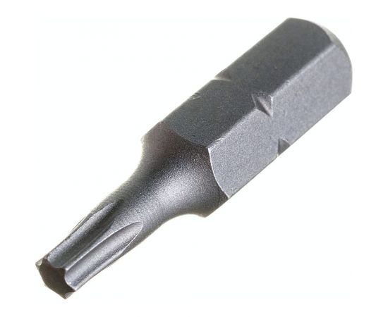 Бита TORX (Т15; 1/4"") HONITON BT-A2T15 – изображение 2