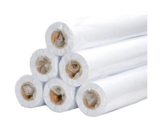 Пленка полиэтиленовая ЭКОНОМ (80 мкм; 3х100 м) Дачный интерес п/п/в/Э/80 – изображение 3