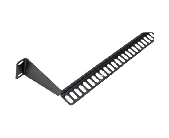 Кабельный организатор Hyperline, CM-ML-REAR, 19"", задний 18473 – изображение 3