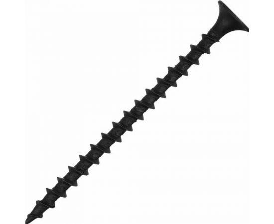 Саморез Tech-Krep ШСГД 3,5x51 (1 кг) 153647 – изображение 3