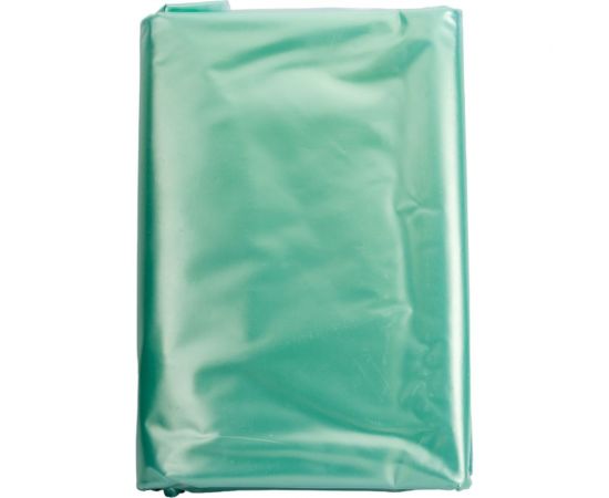 Светостабилизированная пленка Парников 300 мкм 4620028263452 – изображение 3