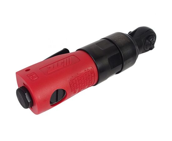 Усиленная ударная пневмотрещотка JTC 7972 – изображение 5