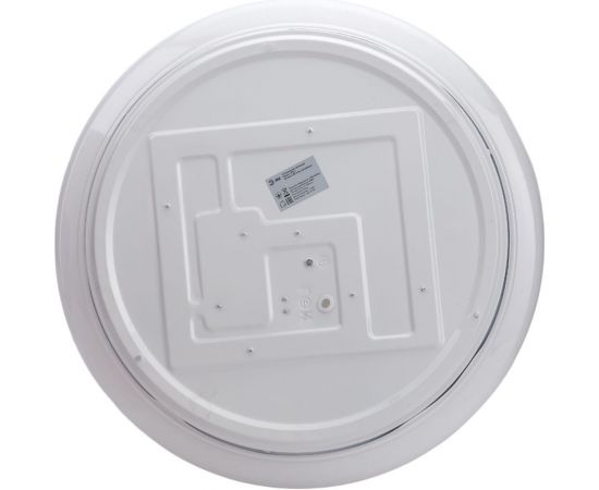 Потолочный светодиодный светильник ЭРА SPB-6-50-6,5K Element 50Вт 6500K, Б0054486 – изображение 3