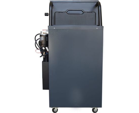 Установка для замены масла в АКПП ОДА Сервис ODA-2010 – изображение 4