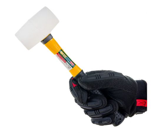 Киянка FIT IT 45501 – изображение 4