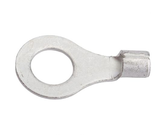 Наконечник КВТ ПМ 6-8 66617 – изображение 5