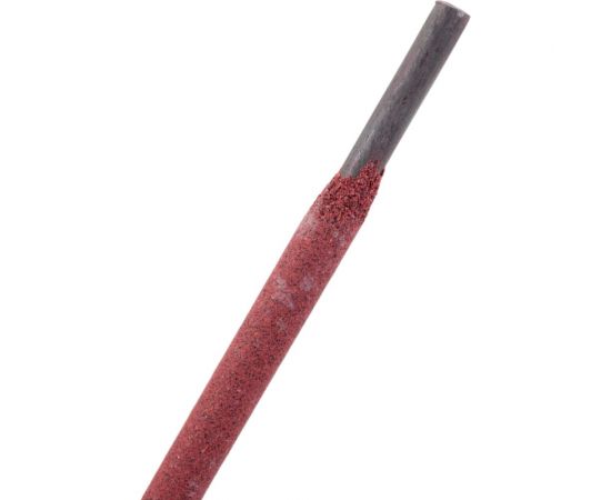 Электроды АНО-21 4 мм, 1 кг СТАСВА 4673722569399 – изображение 4