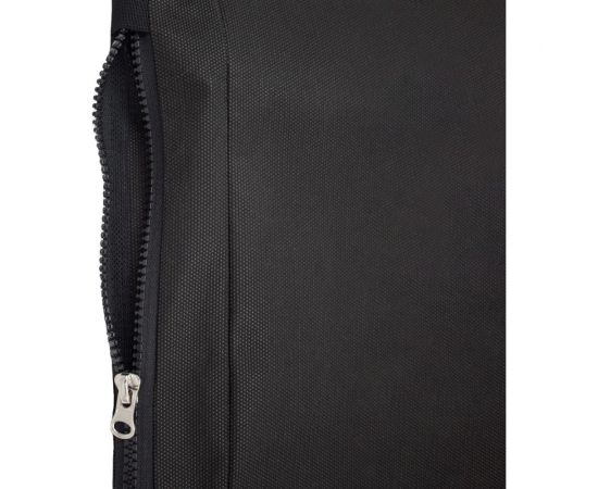 Мешок для пылесоса Karcher WD 4, WD 5, WD 6, MV 5, MV 6, многоразовый, класс L, 30 л ROCKSTAR ZIP-K4 – изображение 9