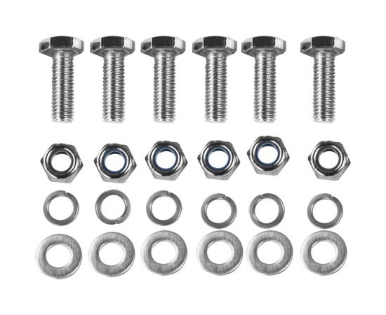 Автомобильная электрическая лебёдка RUNVA 12V 5000 lbs 2268 кг EWX5000S – изображение 3