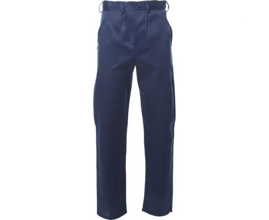 Летний костюм Спрут Аскет мод.129, размер 52-54/104-108, рост 170-176 105356 – изображение 7