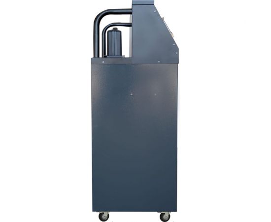 Установка для замены масла в АКПП ОДА Сервис ODA-2010 – изображение 3