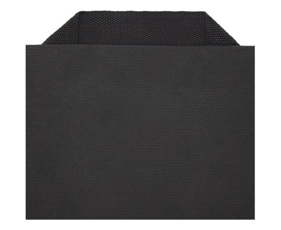 Мешок для пылесоса Karcher WD 4, WD 5, WD 6, MV 5, MV 6, многоразовый, класс L, 30 л ROCKSTAR ZIP-K4 – изображение 8