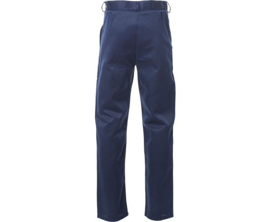 Летний костюм Спрут Аскет мод.129, размер 52-54/104-108, рост 170-176 105356 – изображение 6