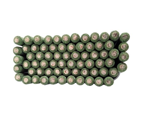 Электроды для нержавеющих сталей A002/E308L-16 3.2 мм, 2.5 кг, аналог OK 61.30 GOLDEN BRIDGE 817 – изображение 2