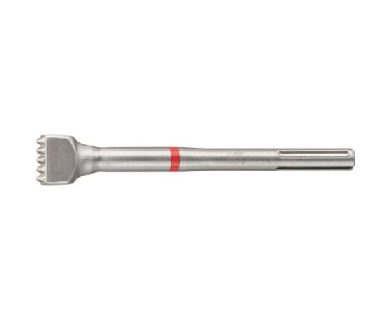 Бучарда TE-YP SKHM (250х40 мм) Hilti 2207028 