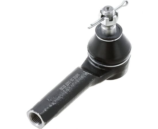 Рулевой наконечник L/R SUFIX SE-1027 