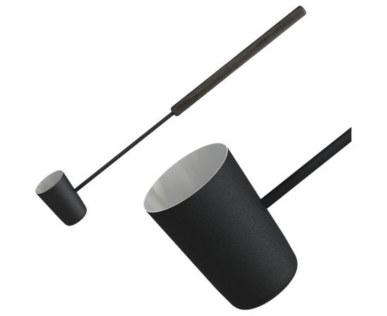 Черпак Везувий L-700 О-1207863 