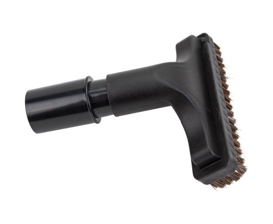 Щетка для мебели Komforter NBM-02 