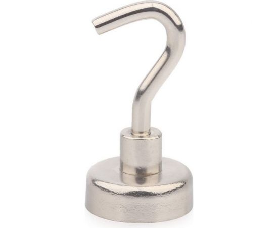 Крючки на магните Forcberg E25, 2 шт. 9-1672073-002 