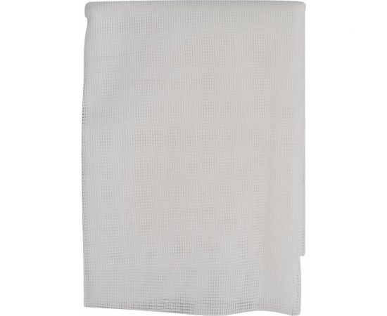 Антимоскитная сетка для окна МУЛЬТИДОМ 150x250 см VL84-141 