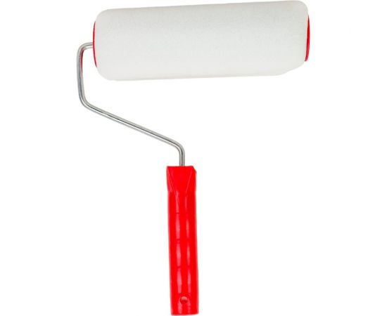 Валик Петрович поролон Стандарт 200мм П089-200 4100001610 