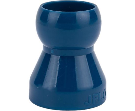 Сегмент 1/2" Safecut DeBever DB-P-CPJ4101 