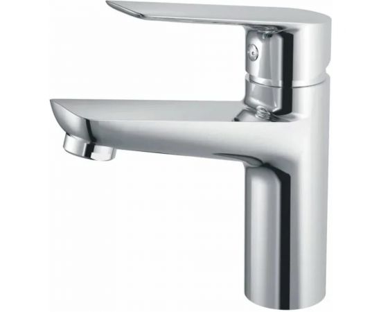 Смеситель для раковины Haiba HB10506 