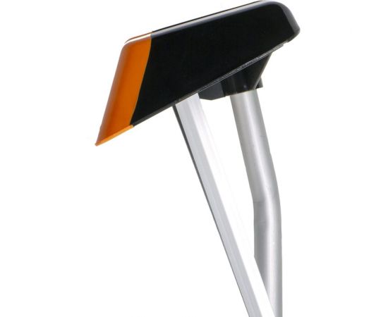 Скребок для удаления снега с крыши AMIGO 78902 