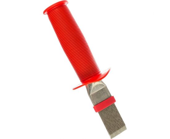 Приспособление для очистки и правки сот радиатора МАСТАК 103-71001 