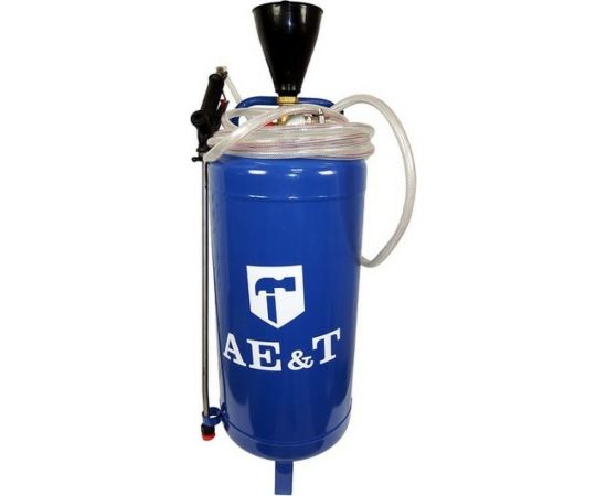 Пеногенератор (разбрызгиватель) AE&T 50л FS-350A 