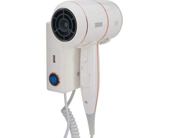 Фен BXG 1600 Н1 1748575 