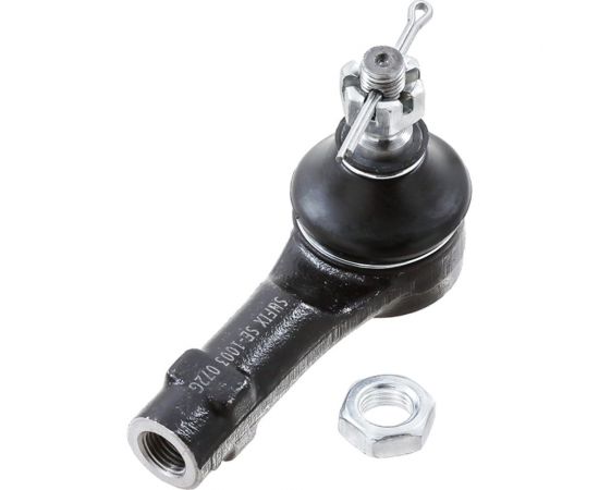 Рулевой наконечник L/R SUFIX SE-1003 