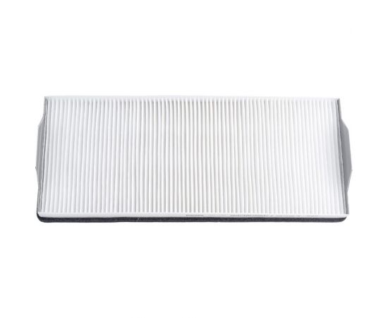 Фильтр салона для а/м Камаз 5490/Mercedes-Benz Atego/Axor/Econic Premium Riginal RGA9408350047 