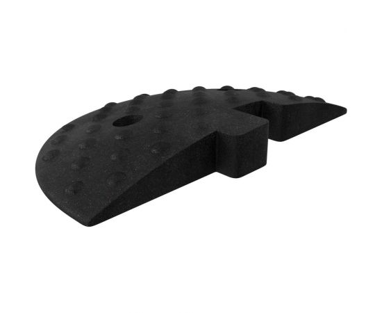 Концевой элемент Технология ИДН-300-2 Композит (ГП) 5714 