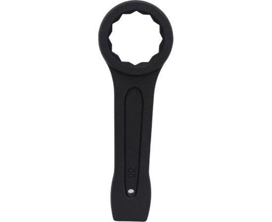 Гаечный ключ BIST накидной ударный 55 мм BCT3310-55 