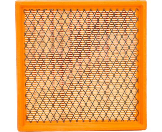 Фильтр воздушный (SNF-2101-B) LADA 2101-07/SAMARA 2108/2109/2115/NIVA 21213 Sintec SPA-211/1 