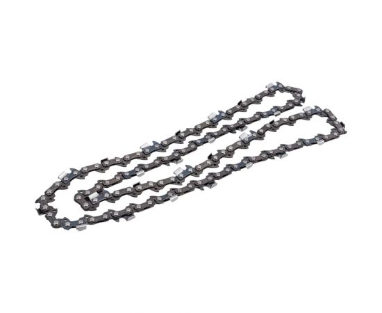 Цепь пильная в кольце (91VS; 3/8""; 60; 1,3 мм) DDE 249-426 