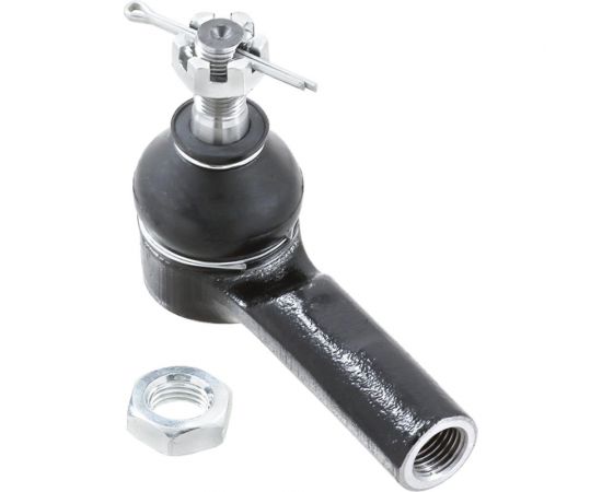 Рулевой наконечник L/R SUFIX SE-1011 