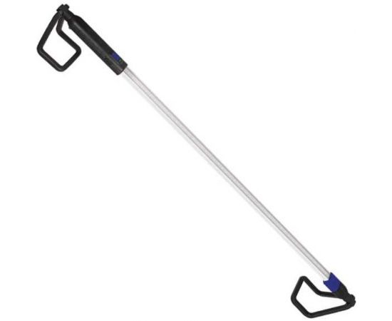 Инспекционный фонарь TAKENOW WL7020 552 