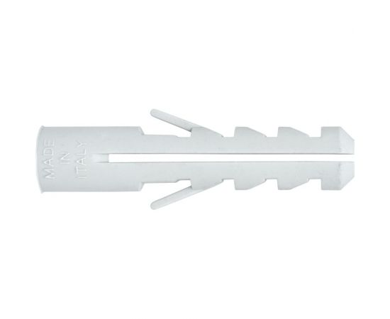 Распорный дюбель Tecfi AX 12x60 25 шт 147467 