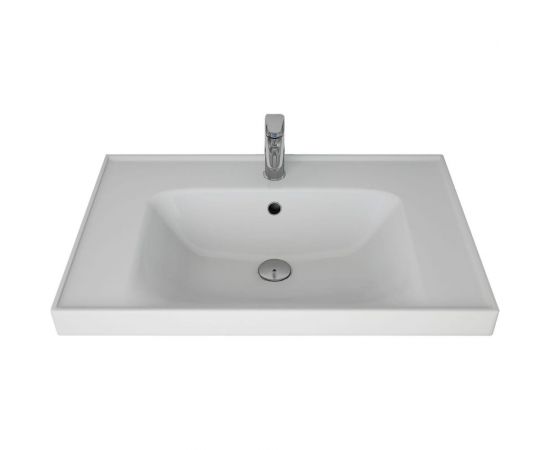 Умывальник мебельный Dreja Grace 70 641600 